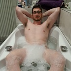 itsrobwilde (Rob Wilde) OnlyFans Leaked Content 

 profile picture