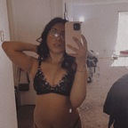 Download itsroxannex33 OnlyFans content for free 

 profile picture