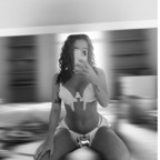 itsroxy444 (Roxy) free OnlyFans content 

 profile picture