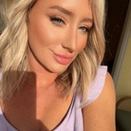 Download itsscarlettwest OnlyFans leaks for free 

 profile picture