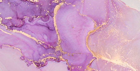 Header of itsscarlettwest