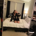 Download itssdes OnlyFans videos and photos for free 

 profile picture