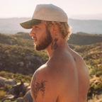 itsseankennedy (Sean) OnlyFans Leaked Pictures & Videos 

 profile picture