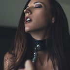 itssexykelly OnlyFans Leaked 

 profile picture