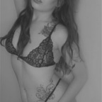 Free access to (itsshanellx) Leaks OnlyFans 

 profile picture