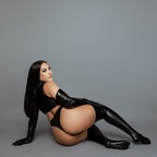 itsshani_xo (Shani♎) OnlyFans Leaked Videos and Pictures 

 profile picture