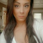 itssjustjess OnlyFans Leaks 
 profile picture