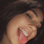 Free access to (itsskyeee) Leaks OnlyFans 

 profile picture