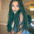 itssmackenna (Itssmackenna) free OnlyFans content 

 profile picture