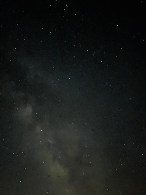 Header of itssnikkki