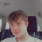 itssooshi OnlyFans Leaked Photos and Videos 

 profile picture