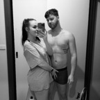itssophgprivvv (S &amp; N ♡) OnlyFans Leaked Pictures & Videos 

 profile picture