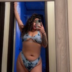 Download itssraeraee OnlyFans leaks for free 

 profile picture