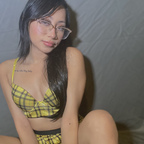 itssroseeooo OnlyFans Leak 

 profile picture