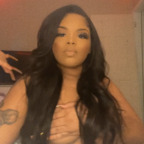 itsstarr OnlyFans Leak 

 profile picture