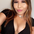 Onlyfans leak itsstassibaby 
 profile picture