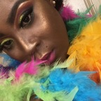 itssummerworld OnlyFans Leaked Photos and Videos 

 profile picture