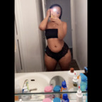 Sweet Tia 🥤 (itssweettia) Leaks OnlyFans 

 profile picture