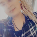 itsteatime (Tea) free OnlyFans Leaked Videos and Pictures 

 profile picture