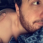 Download itsteejagain OnlyFans leaks for free 

 profile picture