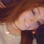itsthatbitchk OnlyFans Leaks 

 profile picture
