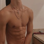 Onlyfans leaked itstherealrb 

 profile picture