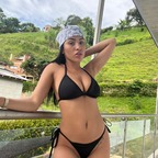 Download itsthesaracutie OnlyFans videos and photos for free 

 profile picture