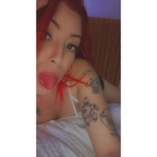 Download itstinyybihh OnlyFans videos and photos for free 

 profile picture