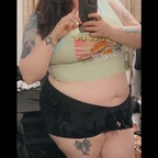 Free access to @itstonilove Leaks OnlyFans 

 profile picture