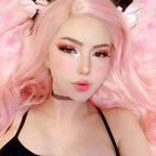 ItsUwUHoney (@itsuwuhoney) Leak OnlyFans 

 profile picture