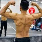itsvarinder07 (Varinder) free OnlyFans Leaked Videos and Pictures 

 profile picture