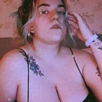 Onlyfans leaks itsyagallyndsey 

 profile picture