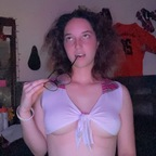 itsyagirlsky OnlyFans Leak 

 profile picture