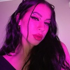 Download itsyougirlkeke OnlyFans content for free 

 profile picture