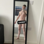 Onlyfans leaks itsyourboyh 

 profile picture