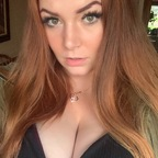itsyoursavi OnlyFans Leak 

 profile picture