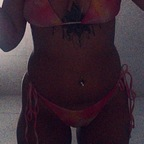 itsyourshawty_cashinout (Only_Keke8x💋) free OnlyFans Leaked Pictures and Videos 

 profile picture