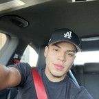 ittboyy (IttBoyy) OnlyFans content 

 profile picture