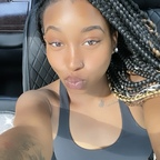Free access to (@ittybittybeauty) Leaks OnlyFans 

 profile picture