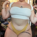 ittybittybettybaby (Phoebe Lovely) free OnlyFans Leaked Content 

 profile picture