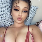 Onlyfans leaked ittybittyblizzy 

 profile picture