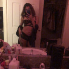 Free access to (@ittybittydevil) Leak OnlyFans 

 profile picture