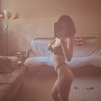Baylee 🙊❤️ (ittybittylibra) Leaked OnlyFans 

 profile picture