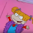 ang ittybittyx Leaks OnlyFans 

 profile picture