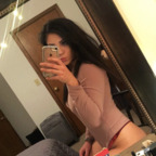 baddie with no daddie ittybittyxxxcomitty Leaks OnlyFans 

 profile picture
