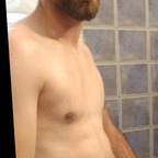Download itvalex.turkish OnlyFans videos and photos for free 

 profile picture
