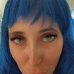 Free access to @itzbrittkneee_bytch Leaked OnlyFans 

 profile picture