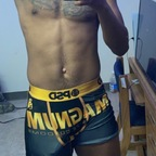 Onlyfans leak itzdreskii 

 profile picture