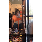 itzeeeel OnlyFans Leaked Photos and Videos 

 profile picture