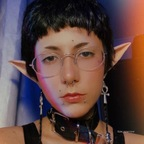 Download itzel2002free OnlyFans videos and photos for free 

 profile picture